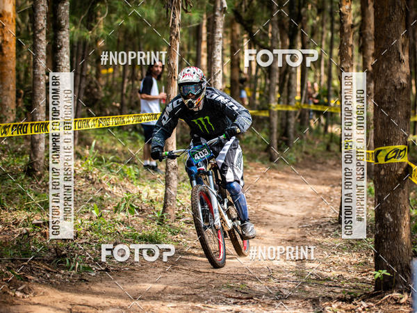 Buy your photos of the event2� Etapa - Campeonato Paranaense de Downhill - Desafio do Cristo on Fotop