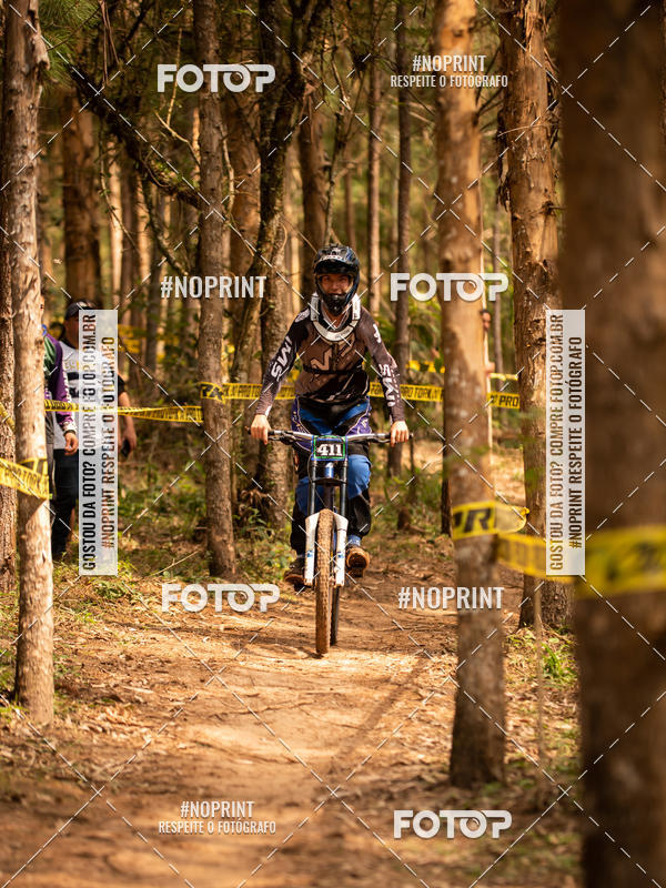 Buy your photos of the event2� Etapa - Campeonato Paranaense de Downhill - Desafio do Cristo on Fotop