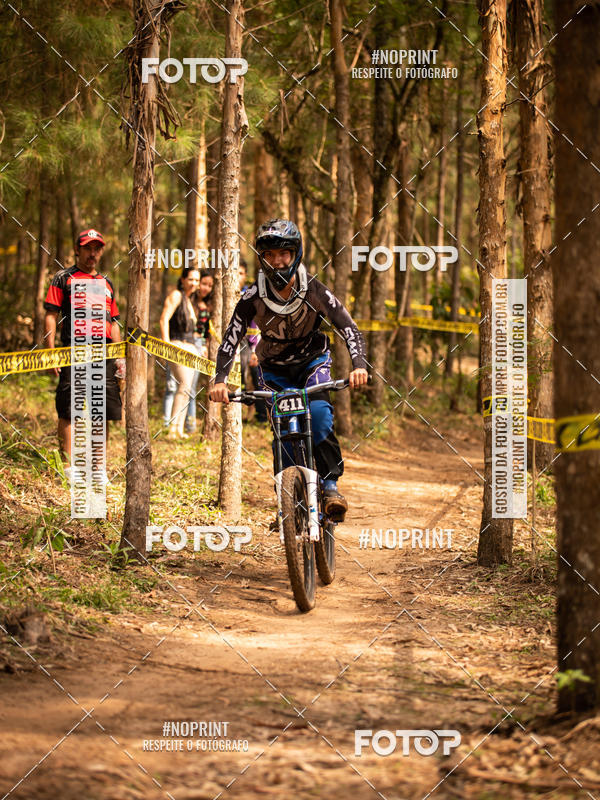 Buy your photos of the event2� Etapa - Campeonato Paranaense de Downhill - Desafio do Cristo on Fotop