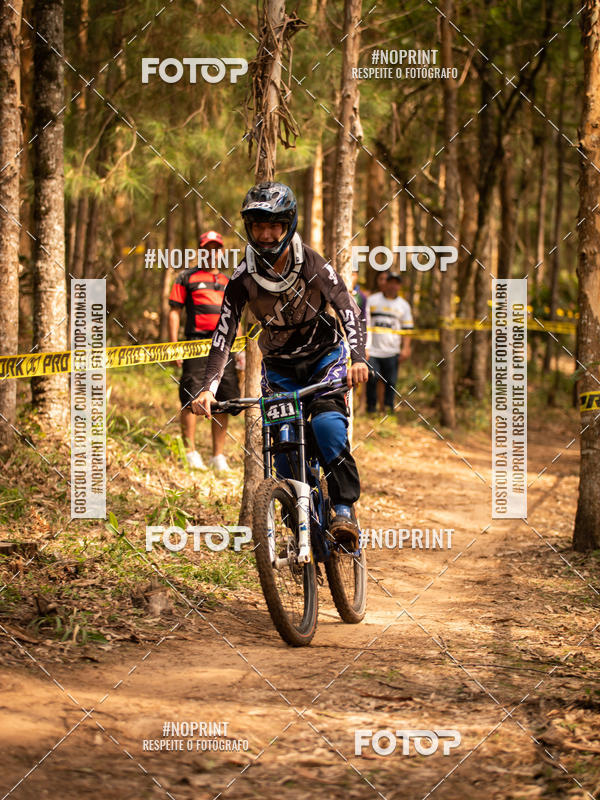 Buy your photos of the event2� Etapa - Campeonato Paranaense de Downhill - Desafio do Cristo on Fotop