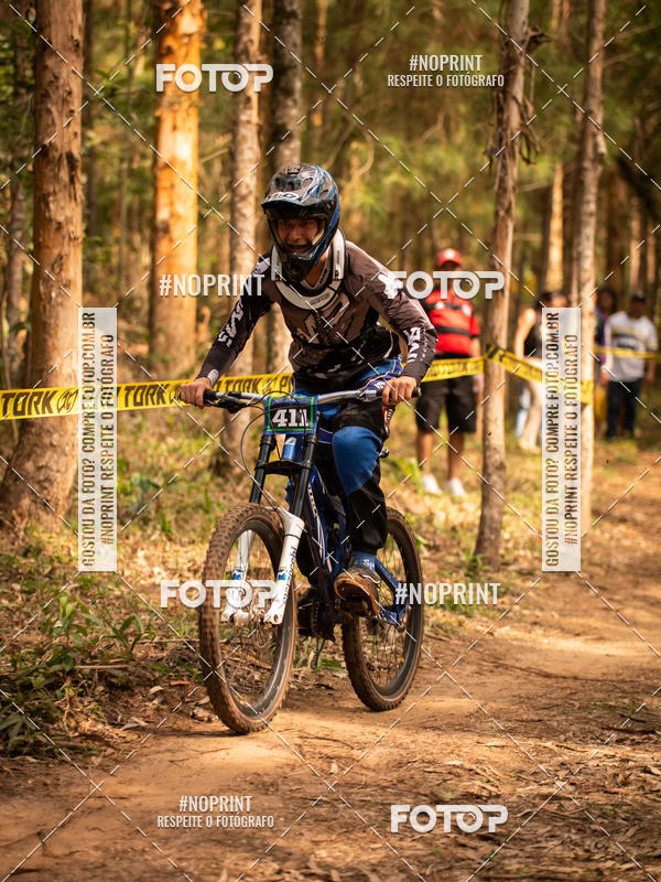 Buy your photos of the event2� Etapa - Campeonato Paranaense de Downhill - Desafio do Cristo on Fotop