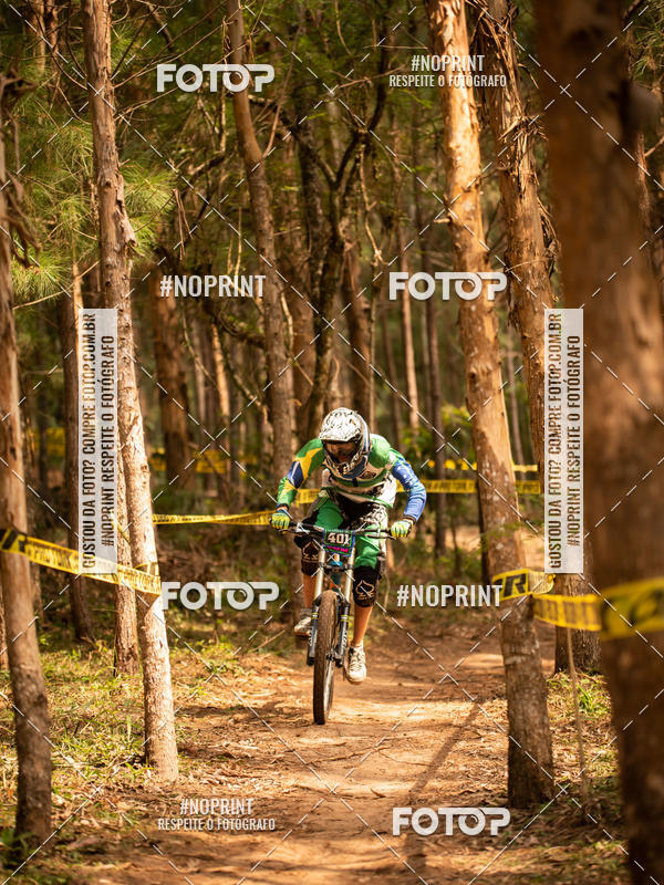 Buy your photos of the event2� Etapa - Campeonato Paranaense de Downhill - Desafio do Cristo on Fotop