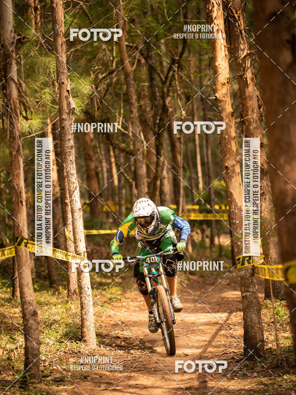 Buy your photos of the event2� Etapa - Campeonato Paranaense de Downhill - Desafio do Cristo on Fotop