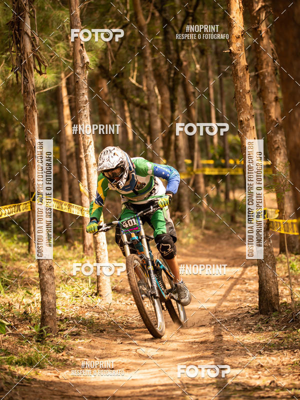 Buy your photos of the event2� Etapa - Campeonato Paranaense de Downhill - Desafio do Cristo on Fotop