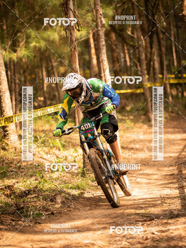 Buy your photos of the event2� Etapa - Campeonato Paranaense de Downhill - Desafio do Cristo on Fotop