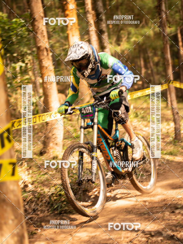 Buy your photos of the event2� Etapa - Campeonato Paranaense de Downhill - Desafio do Cristo on Fotop