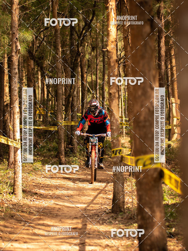 Buy your photos of the event2� Etapa - Campeonato Paranaense de Downhill - Desafio do Cristo on Fotop