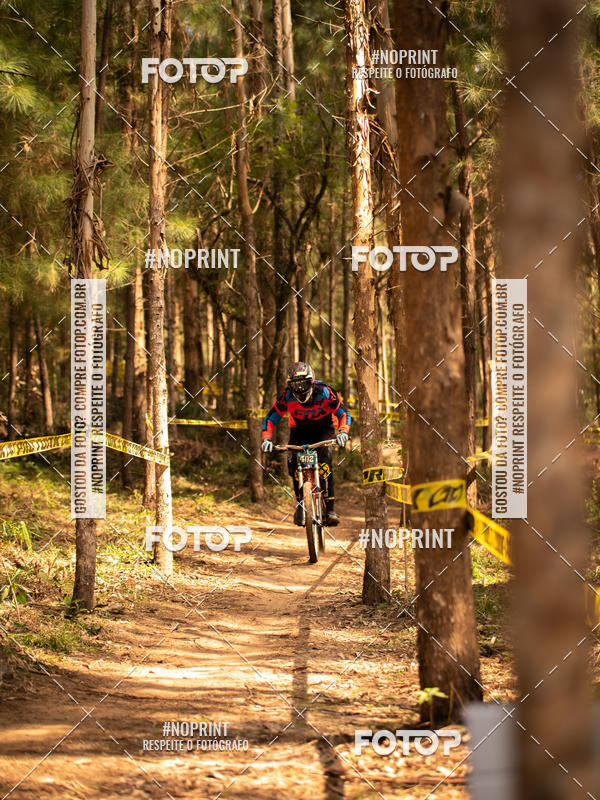 Buy your photos of the event2� Etapa - Campeonato Paranaense de Downhill - Desafio do Cristo on Fotop
