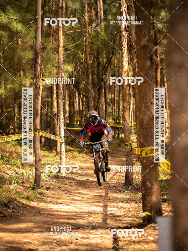 Buy your photos of the event2� Etapa - Campeonato Paranaense de Downhill - Desafio do Cristo on Fotop