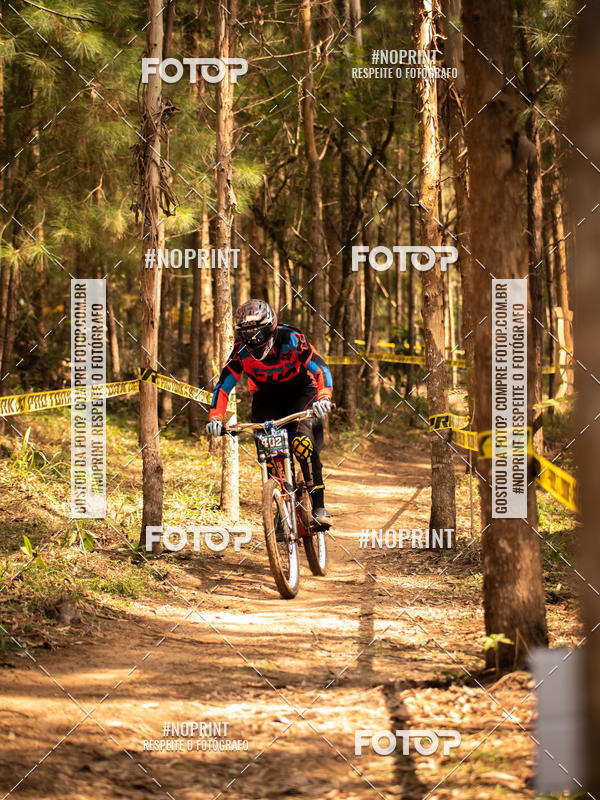 Buy your photos of the event2� Etapa - Campeonato Paranaense de Downhill - Desafio do Cristo on Fotop