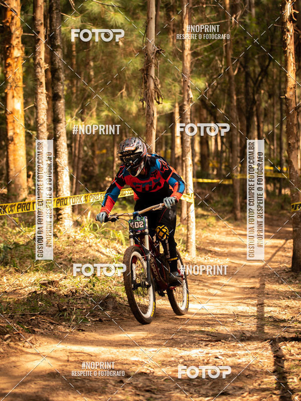Buy your photos of the event2� Etapa - Campeonato Paranaense de Downhill - Desafio do Cristo on Fotop