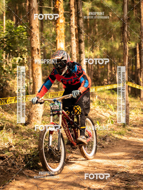 Buy your photos of the event2� Etapa - Campeonato Paranaense de Downhill - Desafio do Cristo on Fotop