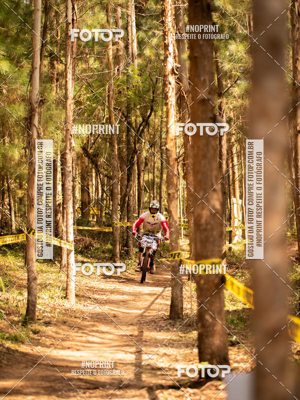 Buy your photos of the event2� Etapa - Campeonato Paranaense de Downhill - Desafio do Cristo on Fotop