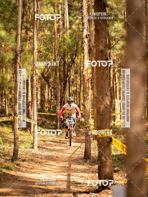 Buy your photos of the event2� Etapa - Campeonato Paranaense de Downhill - Desafio do Cristo on Fotop