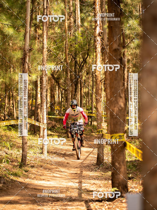 Buy your photos of the event2� Etapa - Campeonato Paranaense de Downhill - Desafio do Cristo on Fotop
