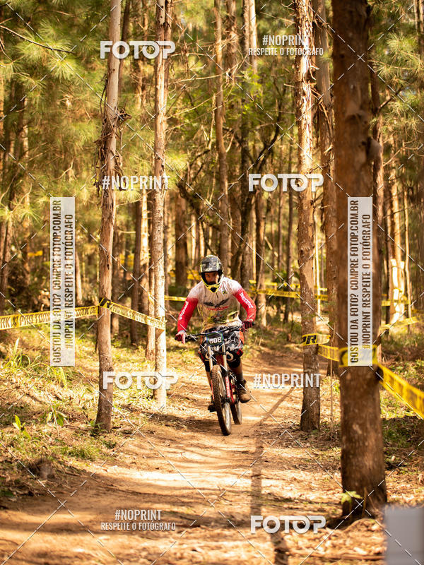 Buy your photos of the event2� Etapa - Campeonato Paranaense de Downhill - Desafio do Cristo on Fotop