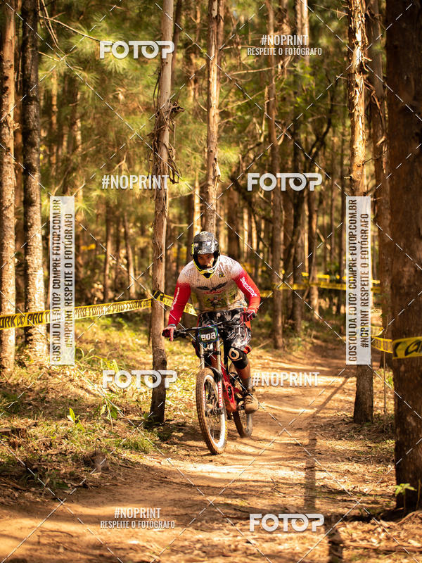 Buy your photos of the event2� Etapa - Campeonato Paranaense de Downhill - Desafio do Cristo on Fotop