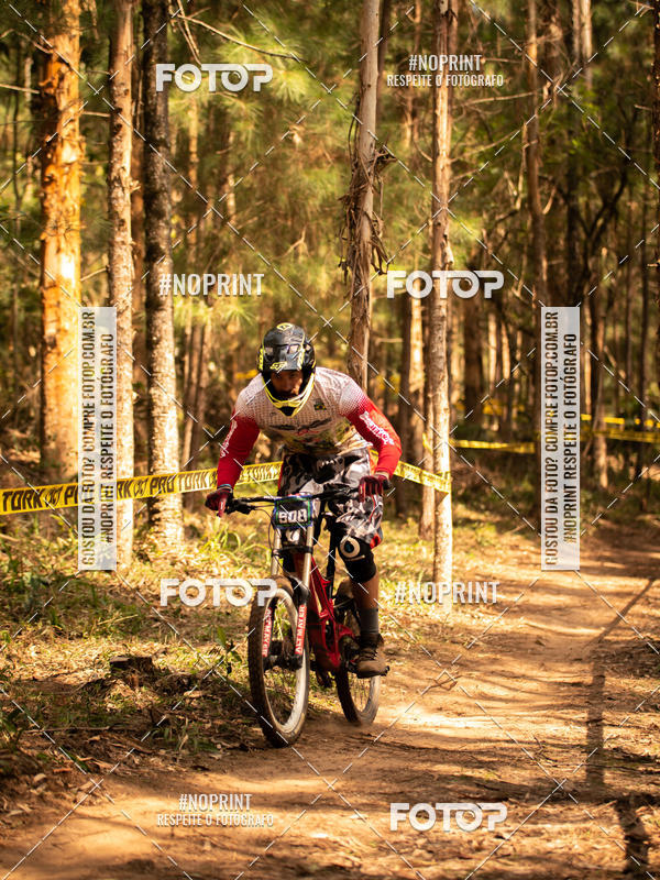 Buy your photos of the event2� Etapa - Campeonato Paranaense de Downhill - Desafio do Cristo on Fotop