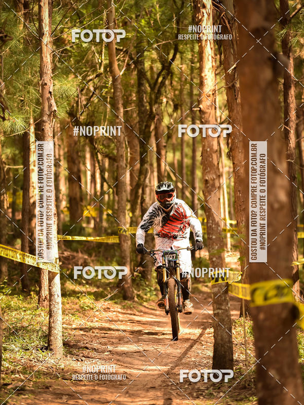 Buy your photos of the event2� Etapa - Campeonato Paranaense de Downhill - Desafio do Cristo on Fotop