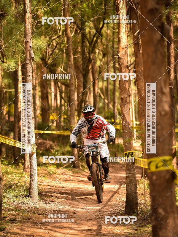 Buy your photos of the event2� Etapa - Campeonato Paranaense de Downhill - Desafio do Cristo on Fotop
