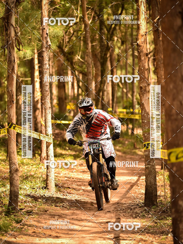 Buy your photos of the event2� Etapa - Campeonato Paranaense de Downhill - Desafio do Cristo on Fotop