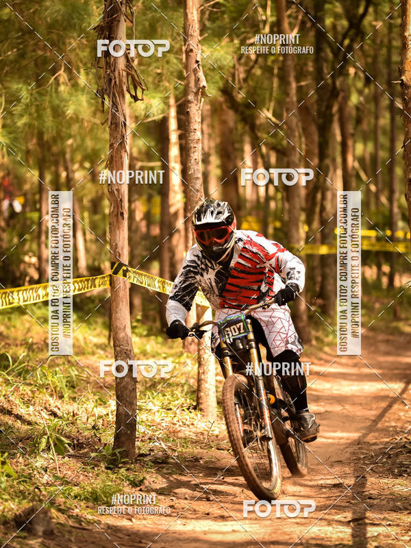 Buy your photos of the event2� Etapa - Campeonato Paranaense de Downhill - Desafio do Cristo on Fotop