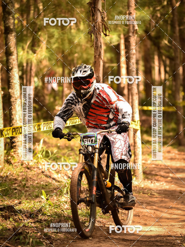 Buy your photos of the event2� Etapa - Campeonato Paranaense de Downhill - Desafio do Cristo on Fotop
