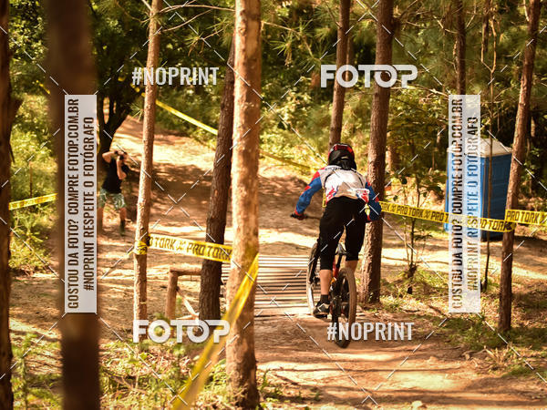 Buy your photos of the event2� Etapa - Campeonato Paranaense de Downhill - Desafio do Cristo on Fotop
