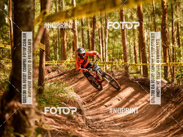 Buy your photos of the event2� Etapa - Campeonato Paranaense de Downhill - Desafio do Cristo on Fotop