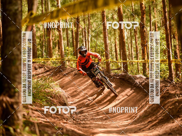 Buy your photos of the event2� Etapa - Campeonato Paranaense de Downhill - Desafio do Cristo on Fotop
