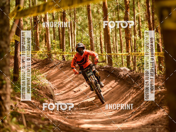 Buy your photos of the event2� Etapa - Campeonato Paranaense de Downhill - Desafio do Cristo on Fotop