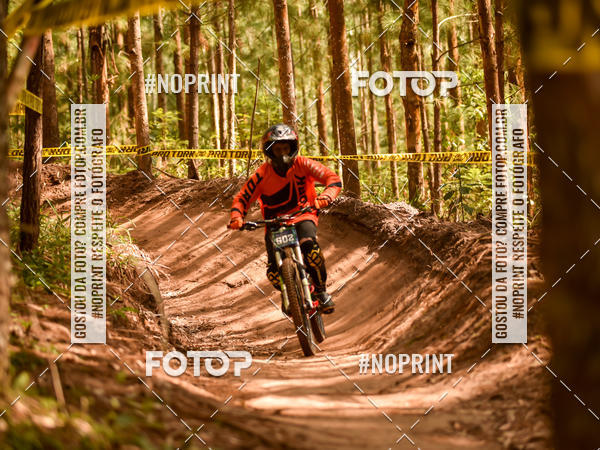 Buy your photos of the event2� Etapa - Campeonato Paranaense de Downhill - Desafio do Cristo on Fotop