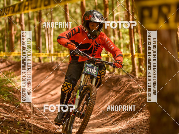 Buy your photos of the event2� Etapa - Campeonato Paranaense de Downhill - Desafio do Cristo on Fotop