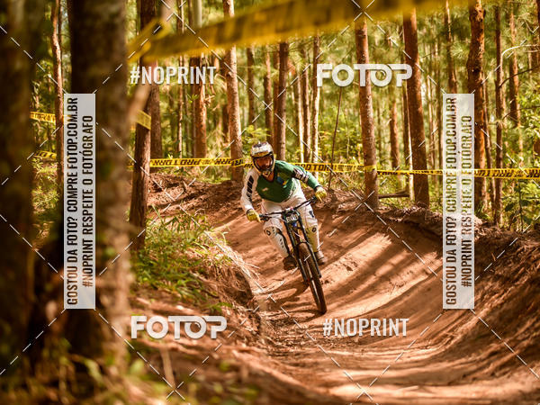 Buy your photos of the event2� Etapa - Campeonato Paranaense de Downhill - Desafio do Cristo on Fotop