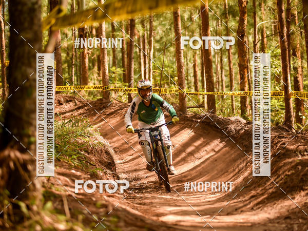 Buy your photos of the event2� Etapa - Campeonato Paranaense de Downhill - Desafio do Cristo on Fotop