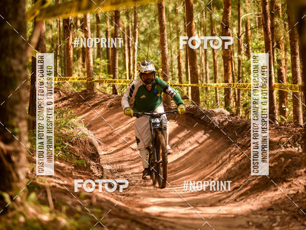 Buy your photos of the event2� Etapa - Campeonato Paranaense de Downhill - Desafio do Cristo on Fotop