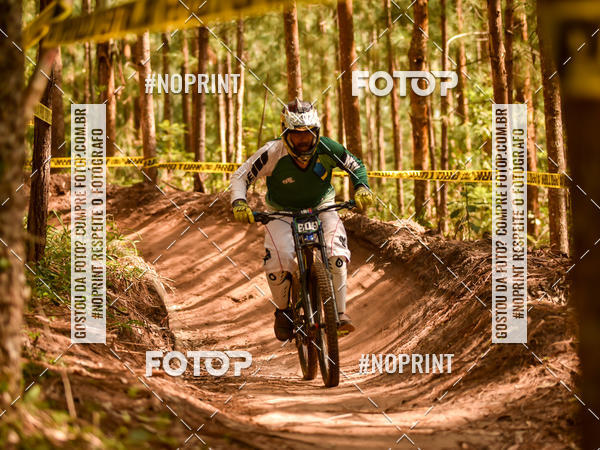 Buy your photos of the event2� Etapa - Campeonato Paranaense de Downhill - Desafio do Cristo on Fotop