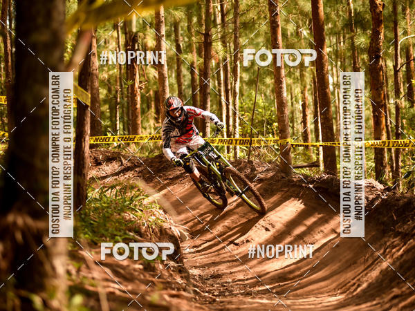 Buy your photos of the event2� Etapa - Campeonato Paranaense de Downhill - Desafio do Cristo on Fotop