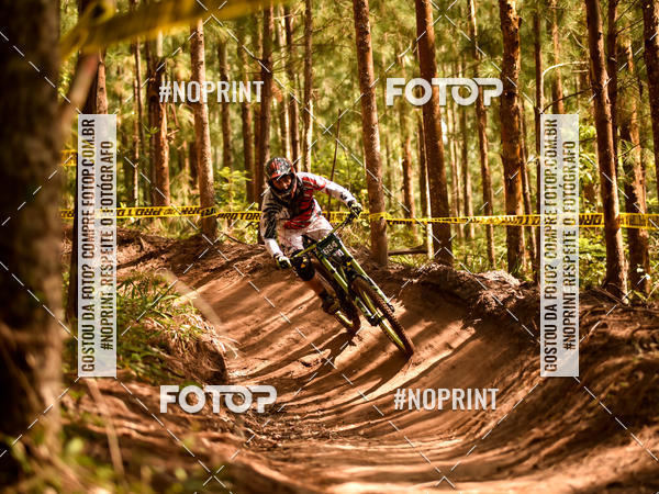 Buy your photos of the event2� Etapa - Campeonato Paranaense de Downhill - Desafio do Cristo on Fotop
