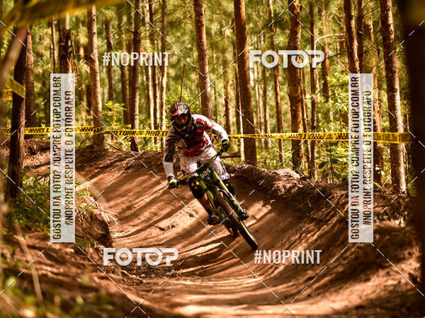 Buy your photos of the event2� Etapa - Campeonato Paranaense de Downhill - Desafio do Cristo on Fotop