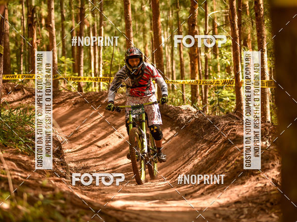 Buy your photos of the event2� Etapa - Campeonato Paranaense de Downhill - Desafio do Cristo on Fotop
