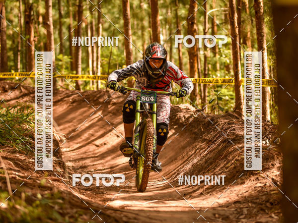 Buy your photos of the event2� Etapa - Campeonato Paranaense de Downhill - Desafio do Cristo on Fotop