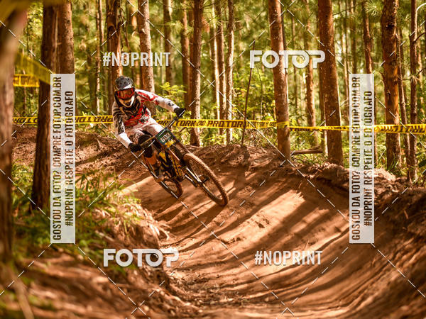 Buy your photos of the event2� Etapa - Campeonato Paranaense de Downhill - Desafio do Cristo on Fotop