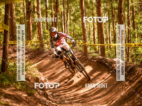 Buy your photos of the event2� Etapa - Campeonato Paranaense de Downhill - Desafio do Cristo on Fotop