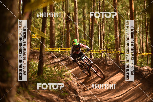 Buy your photos of the event2� Etapa - Campeonato Paranaense de Downhill - Desafio do Cristo on Fotop