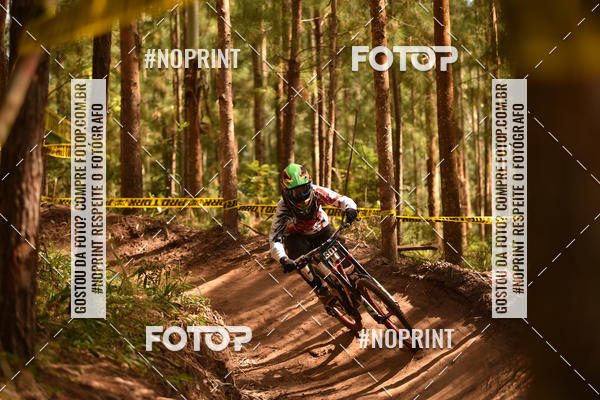Buy your photos of the event2� Etapa - Campeonato Paranaense de Downhill - Desafio do Cristo on Fotop