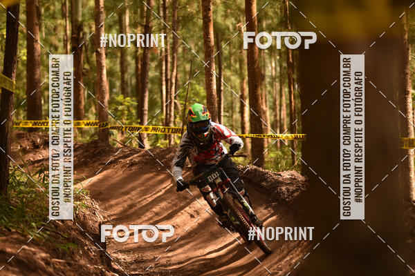 Buy your photos of the event2� Etapa - Campeonato Paranaense de Downhill - Desafio do Cristo on Fotop
