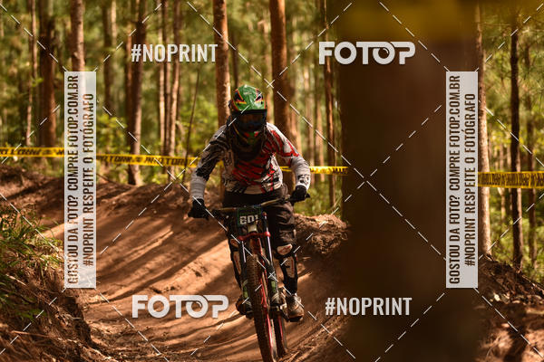 Buy your photos of the event2� Etapa - Campeonato Paranaense de Downhill - Desafio do Cristo on Fotop