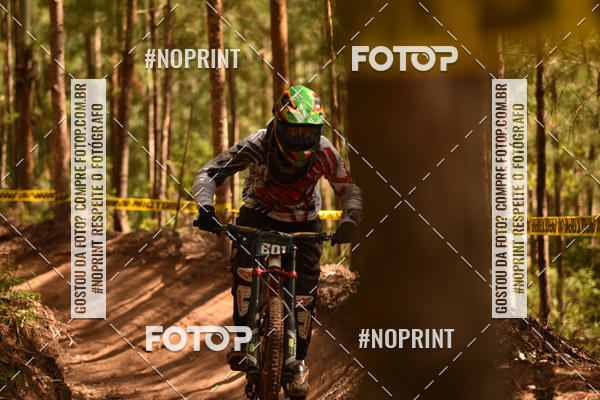 Buy your photos of the event2� Etapa - Campeonato Paranaense de Downhill - Desafio do Cristo on Fotop