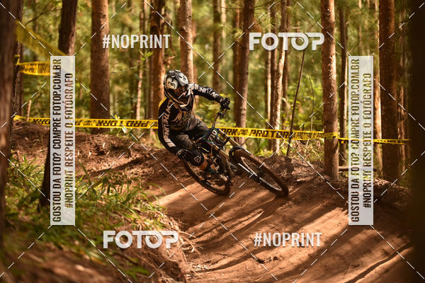 Buy your photos of the event2� Etapa - Campeonato Paranaense de Downhill - Desafio do Cristo on Fotop